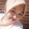 yhimery
