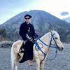hendRA_SAgita_rasa