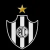 benjamin_0119