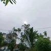 yumni_1986