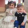 user70201441679674