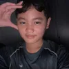 hoshiren_