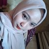 faujiah_05
