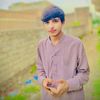 umarkhan444888