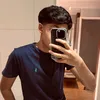 starboyiibb