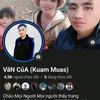 ꧂VăN꧂CủA_🇻🇳