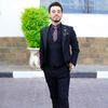 hossam.adel.albas