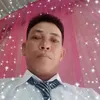 lin.nguyn4857