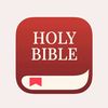 Word of God