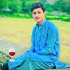 hamadkhan12341234