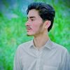 adnaoo3