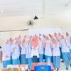 semp4t4