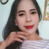 nguyn.thu.thy546