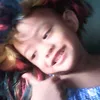 roxas_444
