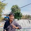 ndraaa_frd