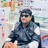 riazkhanriaz67