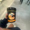 lucia_grennell