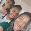 dyse.santos