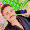 malik.ijaz7796