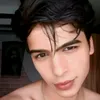 sie_cr7
