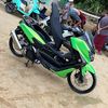 bosher138
