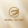 Healthy Care Hub