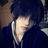 ist.han_na006