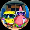 anak_ragil245