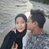 iqbalakbari17