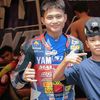 muhammadnaufal_99