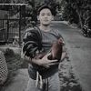 ariel_juliana7
