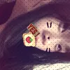 thnga_muzik1267