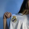 cristiano.7.1000