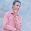 daniyal_gunjial07