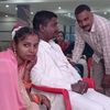 rani.saha.rani.sa1