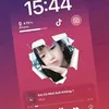 vie_5796