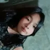 urgirlecee2
