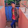 user71401543315413