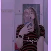 shopsonnhung.84