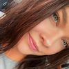joscelyn_brooke