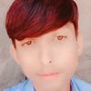 user4944552848010