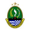 JABAR PRIDE