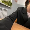 nastyaa.a_52
