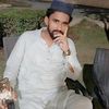 m.iqbal.jani.43088
