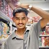 aaryan.chy797