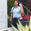 hilda.sales.ariba