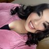 queenjasminexoxo