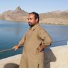 sherahmadsahak4