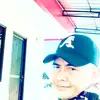 djalil.lil4