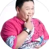rinitoshisaebrother